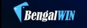 bengalwin