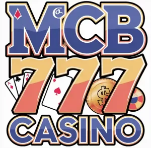 mcb 777 casino