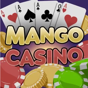 mango casino