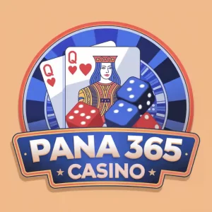 pana 365 casino