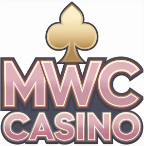 mwc casino