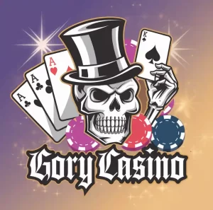 gory casino