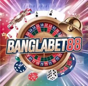 banglabet88