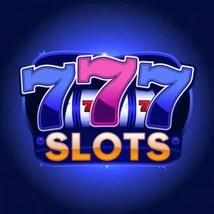 777 slots