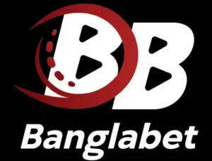 bb banglabet