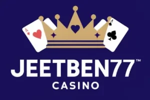 Jeetben77 Withdrawal