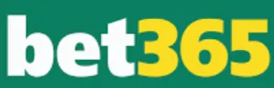 BET365