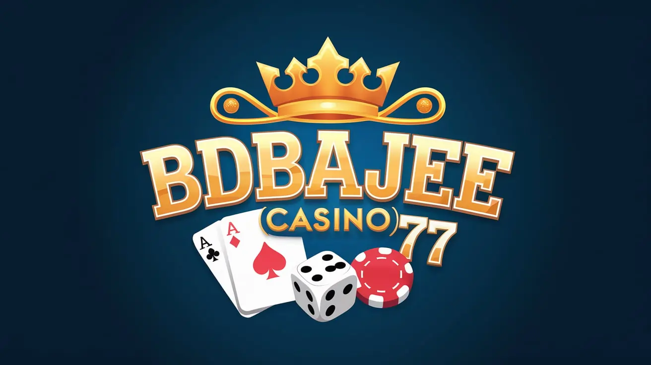 BDBAJEE77 APP