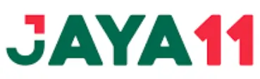 JAYA