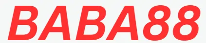 BABA88