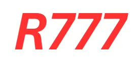 R777